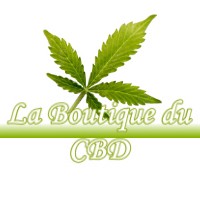 LA BOUTIQUE DU CBD DIZIMIEU 