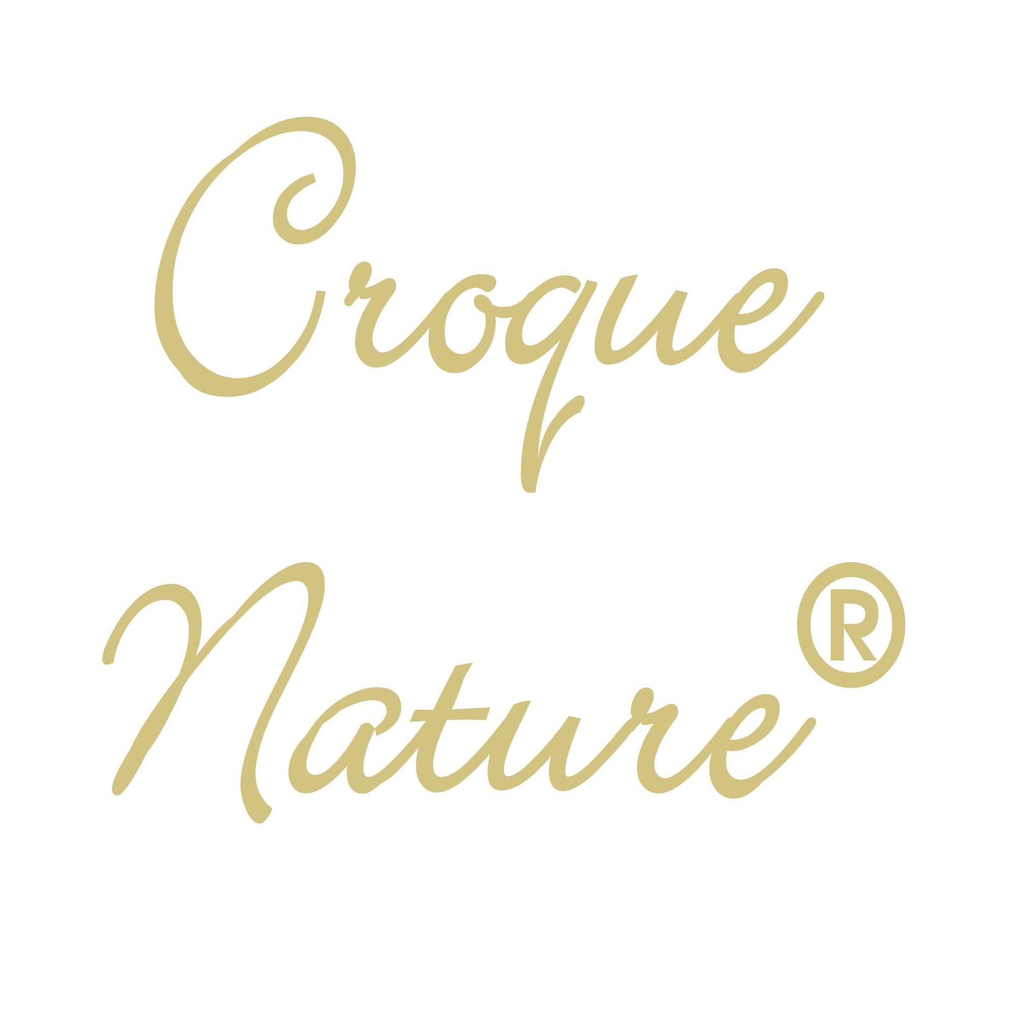 CROQUE NATURE® DIZIMIEU